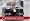 Koenigsklasse Formel 1 2011