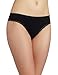 Barely There Women's Custom Flex Fit Cheeky Panty