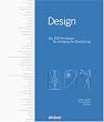 Design: Die 100 Prinzipien f�r erfolgreiche Gestaltung