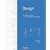 Design: Die 100 Prinzipien f�r erfolgreiche Gestaltung
