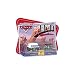 Mattel - M9641 - Cars - Vehicules sans piles - Cars Fillmore/ sarge