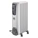 DeLonghi ComforTemp Oil-Filled Radiator
