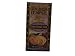 Gourmet Food : Garlic Naan Bread Mix
