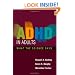 ADHD in Adults: What the Science Says