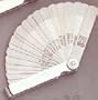 KD Tools 2424 Go-No-Go Feeler Gauge