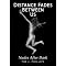 Great Nude Photography Books