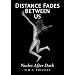favorite books