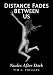 Distance
Fades
Between
Us:
Nudes
After
Dark