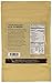 Good For You Foods Organic Acai Powder