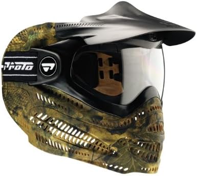 Proto Switch EL Goggle