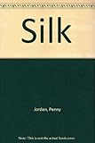 Silk