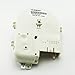 GE WH12X10338 Genuine OEM Timer for GE Washing Machines