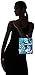 Vera Bradley Women's Cotton Lunch Sack Lunch Bag, Camofloral, One Size