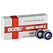 Bones Super Swiss 6 Ball skate bearings 608 - 16 pack