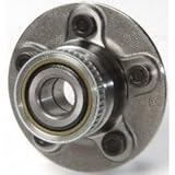 Bearings by GMB