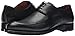 Mezlan Men's Tudela Oxford