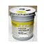 Fabulon Professional Polyurethane Heavy Duty Floor Finish Gloss 1 Gallon
