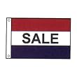 Sale Flag