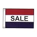 Sale Flag