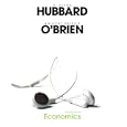 Economics (2nd Edition) by Glenn Hubbard and Anthony P. O'Brien