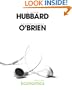Economics (2nd Edition)