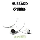 Click here to buy Economics (2nd Edition) by  Glenn Hubbard and Anthony P. O'Brien.