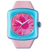 Andy Warhol Midsize Watch # ANDY015