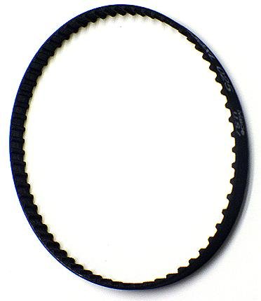 Kenmore CB-1 Vacuum Vac Belt 5285 for Powermate Progressive Series Canisters