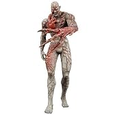 バイオハザード アーカイブ アクションフィギュア シリーズ3/タイラント