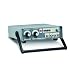 Global Specialties 4001 Pulse Generator, 0.5 to 5 MHz