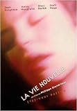 La Vie Nouvelle [Region 1] [NTSC] [US Import]