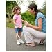 Baby : Baby on Board Tot-A-Long