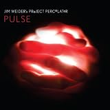 Pulse