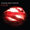 Image of album by Jim Weider