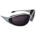 Additional 10% Off DEWALT Framework Safety Glasses