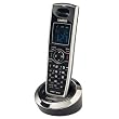 Uniden DCX300 DECT...