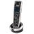 Uniden DCX300 DECT 6.0 Accessory Handset and Charging Cradle for the DECT2000/DECT 3000 Series Phones