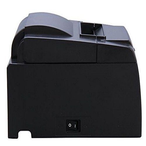 Star-TSP100-TSP143iiU-USB-Receipt-Printer
