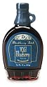 12 Oz Wild Blueberry Syrup