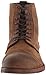 FRYE Men's Everett Lace-Up Boot