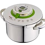 Détails sur le produit