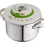 Seb P4221400 Nutricook Autocuiseur 8 L