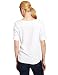 Calvin-Klein-Womens-Henley-Shirt-With-Epaulettes,-White,-Small_3.jpg
