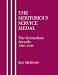The Meritorious Service Medal: The Immediate Awards 1916-1928