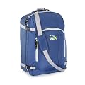 Cabin Max Carry On Maximum Allowance Easy Pack 44l backpack suitcase