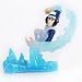 One Piece Battle Collection - Part 1 - Aokiji