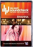 Rihanna Good Girl Gone Bad Cd+soundcheck Dvd