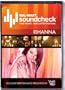 Rihanna Good Girl Gone Bad Cd+soundcheck Dvd