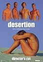 Desertion