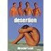 Desertion [Director's Cut]